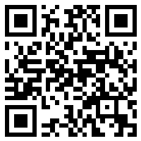 QR Code for LXCUEJEV78299y4CSnG6UXAGQVmAL1FF6R
