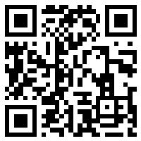 QR Code for LXCUynWRus2Vg2DTJsi7PxEJJjMu1N7ucY