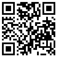 QR Code for LXCVG4e7CFtotJ99rAtuGhzgScHoe4a2x6
