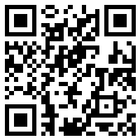 QR Code for LXCVRW3P2E9xacfS5kFpXADoamYe3hh7NV