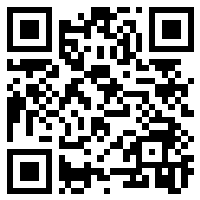 QR Code for LXCVvGv5yvxXFC3A72DdSJLb1f4xLBjh2V