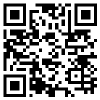QR Code for LXCWd7c3JAXkbnsttPDouTx1eXVUsAhg6f