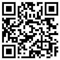 QR Code for LXCXx1MTFxLEdT7QeMMcKtaP2St8JVChXC