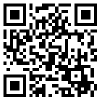 QR Code for LXCZapS6akmFbMFEj7zhdakeHBWwNgjtmo