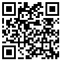 QR Code for LXCZoLTcnM8jitQUNUwz8gByMT7stDt5UB