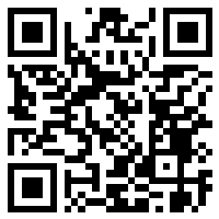 QR Code for LXCbCmt1eEvBnj1DYuQRKCTmocv8d4MNgC