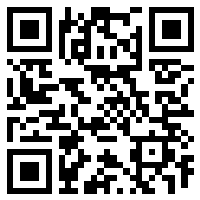 QR Code for LXCcG3qaZ8Cg5D7rnhMjwprSJZbUea42g9