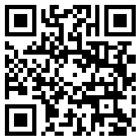 QR Code for LXCcoixLteLrN66H79oG9e64V7GRF86F4X