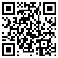 QR Code for LXCdUEeUoSA1NPUdf1g63M1FkUh47pStu7