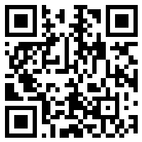 QR Code for LXCe4Gx883T7sd6ocf4V2DqmkVkdRsU7y1