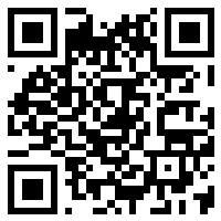 QR Code for LXCeqqFn3VdmubugBPPQLU1jd7gTLnktXR