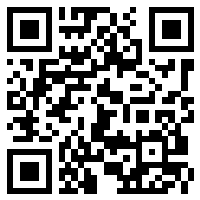 QR Code for LXCfD2ywhpjsTevoiXaZ1A68hBtkfCuHzf