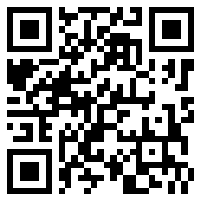 QR Code for LXCgisb3w6Pi4d3MPf1h9DyWJgLqdbP1DF