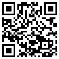 QR Code for LXCgu33VTcJzerK6mN2QCdkCxiJmKcA1Pz