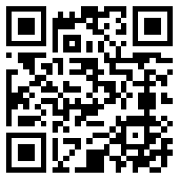 QR Code for LXChdTsM9tTCd4VovjSFjsowhJ5FyUK2BD