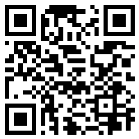 QR Code for LXChhGC1MQ3CyJ3d2Q2kA97GewZGdd2Mg3