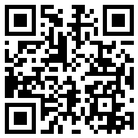 QR Code for LXChvv9syR6nS5vu6dSKWcvFw4ZGAut7mP