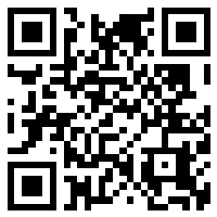 QR Code for LXCiLPaBjEXBVheoepB7QP3HfDVXbGB7FJ