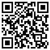 QR Code for LXCjV1QFAu9oeXXRFvY8XfeQbbRPUw6HaP