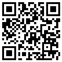 QR Code for LXCjmWNtjat2kFy7hLjmW5fj2o2QRGne5E