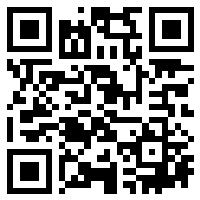 QR Code for LXCm8RNkMPdKSwrhY2auNjbHEhMNDUX4sW