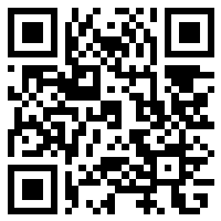 QR Code for LXCmnrNb1t1qwB3TwZ3umiFyoBZJBFEQAG