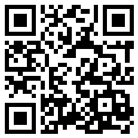 QR Code for LXCnLHq5EKvMEkVYA8K2dvTojV3NSBEXUJ