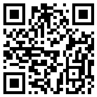 QR Code for LXCpRCRunUyZvMSGrd1WrLrtanei5qrLUN