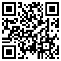 QR Code for LXCpr8mzEdbfhVVQgrRZwUoHSGLWS9FoiE