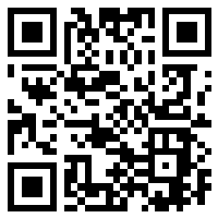 QR Code for LXCuQgWFAXfK7zoJeWKsDejvpXenoVdvgf