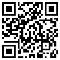 QR Code for LXCumBwBVQCadH76ukJ9nvmf5CosLu8TWP