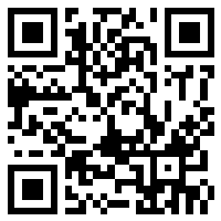 QR Code for LXCvARAFsixKZcvmiGnnibYQQE2u8e4KbB