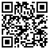 QR Code for LXCvt3rYx5kKyF3MoBSvkjtXcWdUs18ZDM