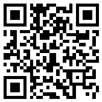 QR Code for LXCwAhAef4uRiPLqWujahdUGYmtSt9Paif