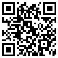 QR Code for LXCwZQQuySLDoV5kdAQTPi6i2TnpQ3LUPm