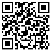 QR Code for LXCyUzCSMajUa5w68FcePKdY4eTykPJrws