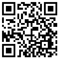 QR Code for LXCzadWARsPbzJrWMQhKZMVQhkTnPyKSgS