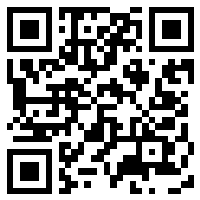 QR Code for LXD1FREuQbYkqt47eXmGMAWRhg2o32bLZU