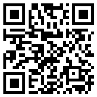 QR Code for LXD1JcNYah84M8Ppb9BiPnCQkR7PcdLYFC