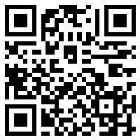 QR Code for LXD2RG6i2QJVbmB2aKoha5PqC36yn2B6Zj