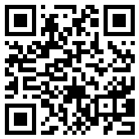 QR Code for LXD2YHpACkTTr6WK3KB2ZKCMRCUmH9UELc
