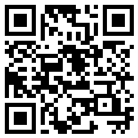 QR Code for LXD2bzEsboc8pReUtRDWcFAH2nkJ53BKoU