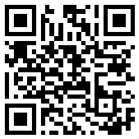 QR Code for LXD2oLXGU2iF2FRyLETMsEGkcsjbed23dT