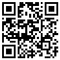 QR Code for LXD3QiHHfyr2E5xW9mSUNdK2cKqbGDBaaq