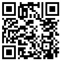 QR Code for LXD3vVViUYCMJ9d8ECPFmUBV5wGaf9oFPb