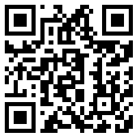 QR Code for LXD4HmUPHoAFyZPSR9n9CaocCxzzaboSnZ