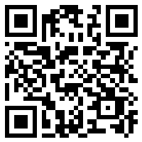 QR Code for LXD5gS5eho9BXfKQ56Sy6ktAKv2QDyvxNb