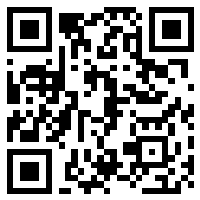 QR Code for LXD8rRBt4jKyQZxZ93MqWcAaE3wASDeJSF