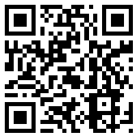 QR Code for LXD8umGawnhmyjEPsPdaaRPUgLjVTcZ8aX