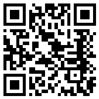 QR Code for LXD9fgtjytUTWFiBpidqQSh9mk85phif7V